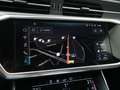 Audi A6 Avant 45 TFSI 245pk S-line Navigatie Sportstoelen Noir - thumbnail 25