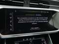 Audi A6 Avant 45 TFSI 245pk S-line Navigatie Sportstoelen Noir - thumbnail 24