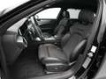 Audi A6 Avant 45 TFSI 245pk S-line Navigatie Sportstoelen Noir - thumbnail 16