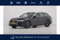 Audi A6 Avant 45 TFSI 245pk S-line Navigatie Sportstoelen Noir - thumbnail 1