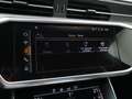 Audi A6 Avant 45 TFSI 245pk S-line Navigatie Sportstoelen Noir - thumbnail 23