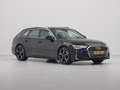 Audi A6 Avant 45 TFSI 245pk S-line Navigatie Sportstoelen Noir - thumbnail 7