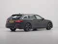 Audi A6 Avant 45 TFSI 245pk S-line Navigatie Sportstoelen Noir - thumbnail 5