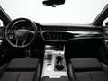 Audi A6 Avant 45 TFSI 245pk S-line Navigatie Sportstoelen Noir - thumbnail 13