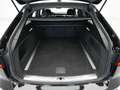 Audi A6 Avant 45 TFSI 245pk S-line Navigatie Sportstoelen Noir - thumbnail 10