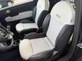 Fiat 500 1.0 Hybrid RED Noir - thumbnail 13