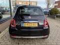 Fiat 500 1.0 Hybrid RED Noir - thumbnail 5