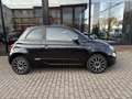 Fiat 500 1.0 Hybrid RED Noir - thumbnail 3