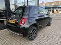 Fiat 500 1.0 Hybrid RED Noir - thumbnail 4