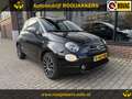 Fiat 500 1.0 Hybrid RED Noir - thumbnail 1