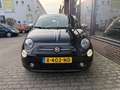 Fiat 500 1.0 Hybrid RED Noir - thumbnail 2