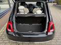 Fiat 500 1.0 Hybrid RED Noir - thumbnail 15