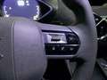 DS Automobiles DS 3 BlueHDi 96 kW Auto Performance Line+ Gris - thumbnail 17