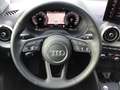 Audi Q2 advanced 40 TFSI quattro S-tronic KLIMA LED LEDER Schwarz - thumbnail 6