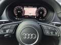 Audi Q2 advanced 40 TFSI quattro S-tronic KLIMA LED LEDER Schwarz - thumbnail 15