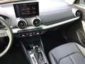 Audi Q2 advanced 40 TFSI quattro S-tronic KLIMA LED LEDER Schwarz - thumbnail 9