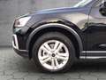 Audi Q2 advanced 40 TFSI quattro S-tronic KLIMA LED LEDER Schwarz - thumbnail 13