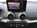 Audi Q2 advanced 40 TFSI quattro S-tronic KLIMA LED LEDER Schwarz - thumbnail 16