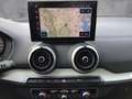 Audi Q2 advanced 40 TFSI quattro S-tronic KLIMA LED LEDER Schwarz - thumbnail 14