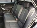 Audi Q2 advanced 40 TFSI quattro S-tronic KLIMA LED LEDER Schwarz - thumbnail 10