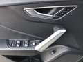 Audi Q2 advanced 40 TFSI quattro S-tronic KLIMA LED LEDER Schwarz - thumbnail 7