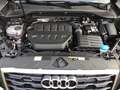 Audi Q2 advanced 40 TFSI quattro S-tronic KLIMA LED LEDER Schwarz - thumbnail 12
