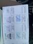 Subaru Forester 2.0d Sport Unlimited lineartronic my16 Argent - thumbnail 13