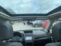 Subaru Forester 2.0d Sport Unlimited lineartronic my16 Argent - thumbnail 16
