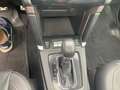 Subaru Forester 2.0d Sport Unlimited lineartronic my16 Argent - thumbnail 17