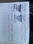 Subaru Forester 2.0d Sport Unlimited lineartronic my16 Argent - thumbnail 14