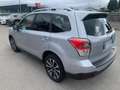 Subaru Forester 2.0d Sport Unlimited lineartronic my16 Argent - thumbnail 4
