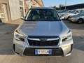 Subaru Forester 2.0d Sport Unlimited lineartronic my16 Argent - thumbnail 2