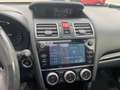Subaru Forester 2.0d Sport Unlimited lineartronic my16 Argent - thumbnail 15