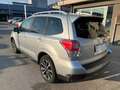 Subaru Forester 2.0d Sport Unlimited lineartronic my16 Argent - thumbnail 7