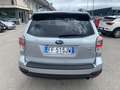 Subaru Forester 2.0d Sport Unlimited lineartronic my16 Argent - thumbnail 3