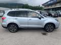 Subaru Forester 2.0d Sport Unlimited lineartronic my16 Argent - thumbnail 2