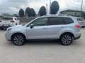 Subaru Forester 2.0d Sport Unlimited lineartronic my16 Argent - thumbnail 8