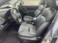 Subaru Forester 2.0d Sport Unlimited lineartronic my16 Argent - thumbnail 10