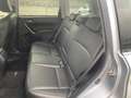 Subaru Forester 2.0d Sport Unlimited lineartronic my16 Argent - thumbnail 11