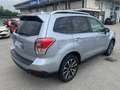 Subaru Forester 2.0d Sport Unlimited lineartronic my16 Argent - thumbnail 7