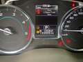 Subaru Forester 2.0d Sport Unlimited lineartronic my16 Argent - thumbnail 12