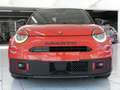Abarth 600e Competizione *SOFORT VERFÜGBAR* Orange - thumbnail 2