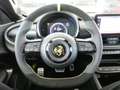 Abarth 600e Competizione *SOFORT VERFÜGBAR* Orange - thumbnail 16