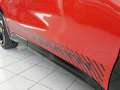 Abarth 600e Competizione *SOFORT VERFÜGBAR* Orange - thumbnail 12