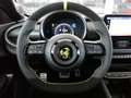 Abarth 600e Competizione *SOFORT VERFÜGBAR* Orange - thumbnail 17