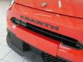Abarth 600e Competizione *SOFORT VERFÜGBAR* Orange - thumbnail 13