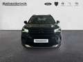 Citroen C5 Aircross Aircross BlueHDi 130 S&S EAT8 Max Schwarz - thumbnail 2