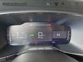 Citroen C5 Aircross Aircross BlueHDi 130 S&S EAT8 Max Schwarz - thumbnail 12