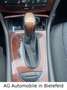 Mercedes-Benz E 200 Lim. Kompressor "Motorschaden" Zilver - thumbnail 12