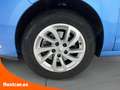 Renault Scenic Grand 1.6dCi eco2 Energy Limited 7pl. Azul - thumbnail 15